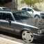 carro chefe