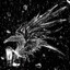 Mortuus_Flamma