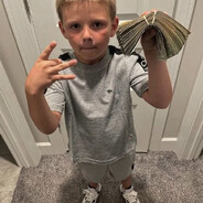 𝒱𝔢𝓍𝓏𝓎𝓎