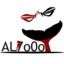 AL7o0oT