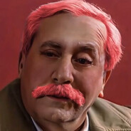 Xziko