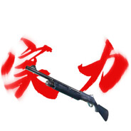 小镇新星主理人