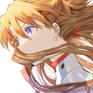 我没实力别指望我