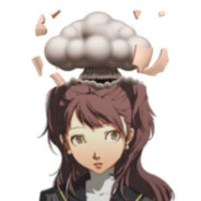 OtakuSociety