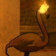 Vormir