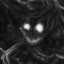 N1ghtmare