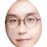 WJQdesuwa