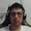 vdolf