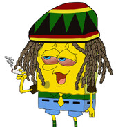 Sp0nge_B0B