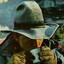 lilsanco's avatar