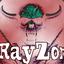 RayZor