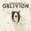 Ovlibion