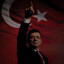 EKREM İMAMOĞLU
