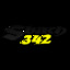 Sbach342