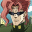 Noriaki Kakyoin