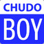 chudo_boy
