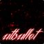 [UT]-BuLLeT-