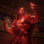 michaell's avatar