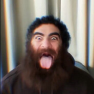 Путин на Zаправке