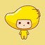หัดเล่นค่ะ