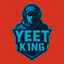 K1NG