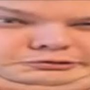 Жироменталь