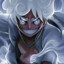 joker4317jjjj