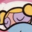Boobless