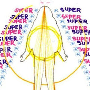 Super æ