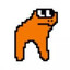 Tab