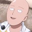 Saitama Sensei