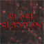 SlashSheytan