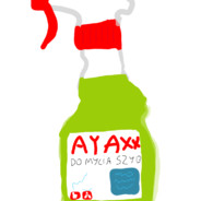 Ayaxx