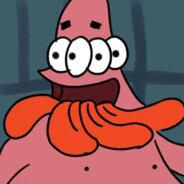 有一种脑干缺失的美