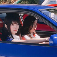 碓冰山第一深情