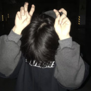 我们本就不同路 是我太