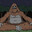 PHAT_GATO