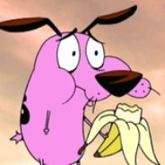zyt3