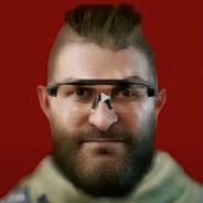 堵桥乌鲁鲁大王