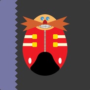 randombbr