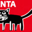 BIG_CAT_ANTIFA