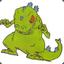 ilikereptar