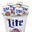 16ozMILLERLITE