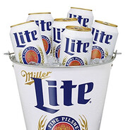 16ozMILLERLITE