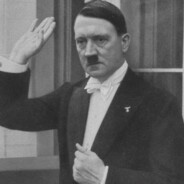 夺命十三枪创始人