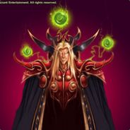 Kael'Thas