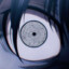 hyperssixn-