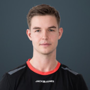 dev1ce