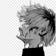 1000-7 youdiedagain Terebonk