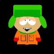 Cpt. Tits Man - steam id 76561197971037646